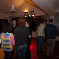 Seminar09-2280241